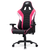Cadeira Gamer DT3 Elise - comprar online