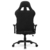 Cadeira Gamer DT3 Elise (Openbox ID/RJ) - comprar online