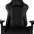 Cadeira Gamer DT3 Elise (Openbox ID/RJ) na internet