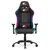 Cadeira Gamer DT3 Estelar - comprar online