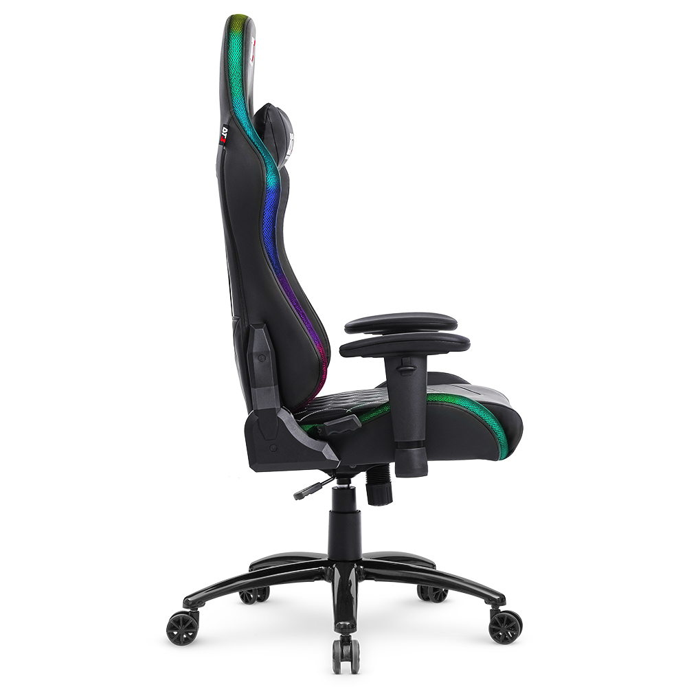 Cadeira Gamer DT3 Estelar na internet