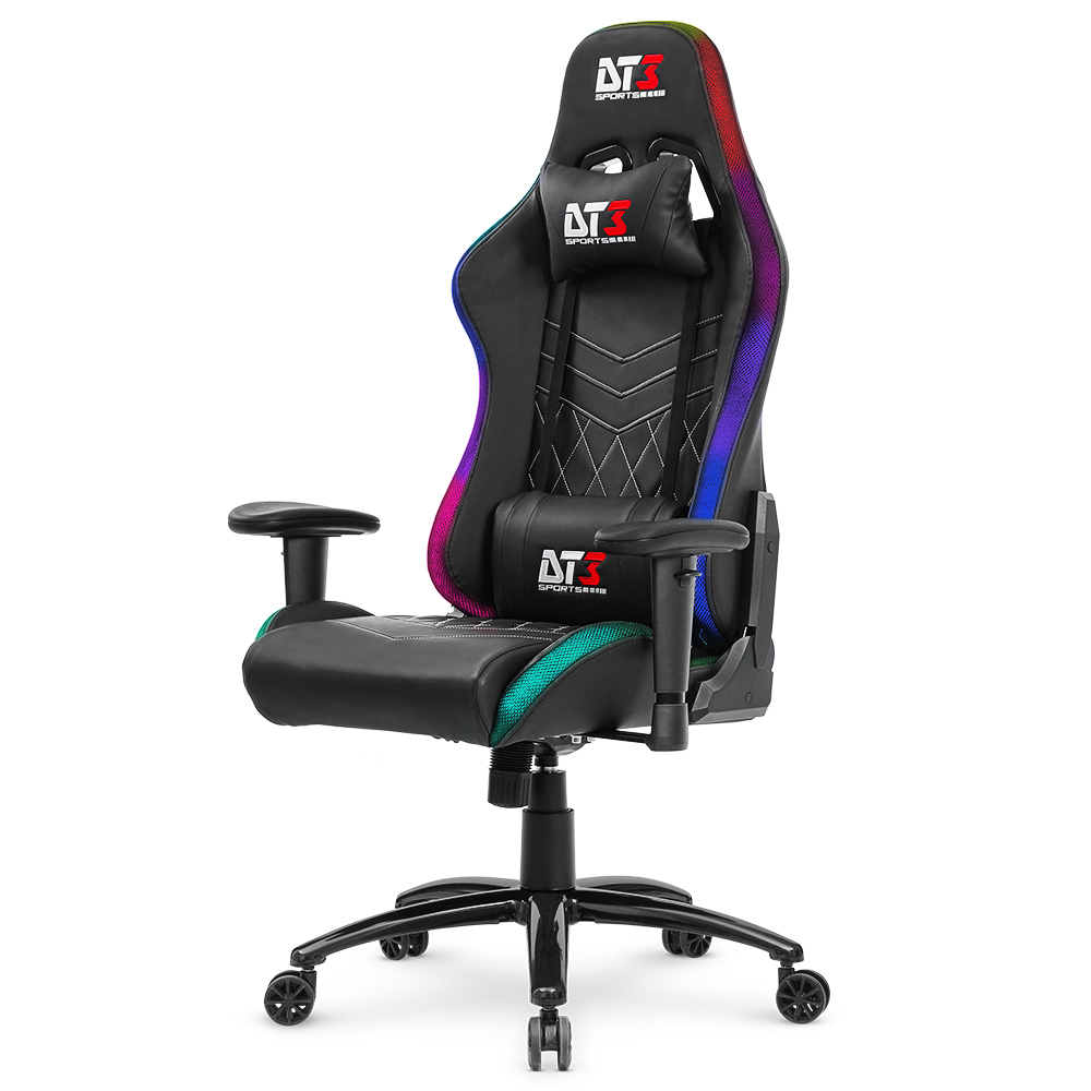 Cadeira Gamer DT3 Estelar - comprar online