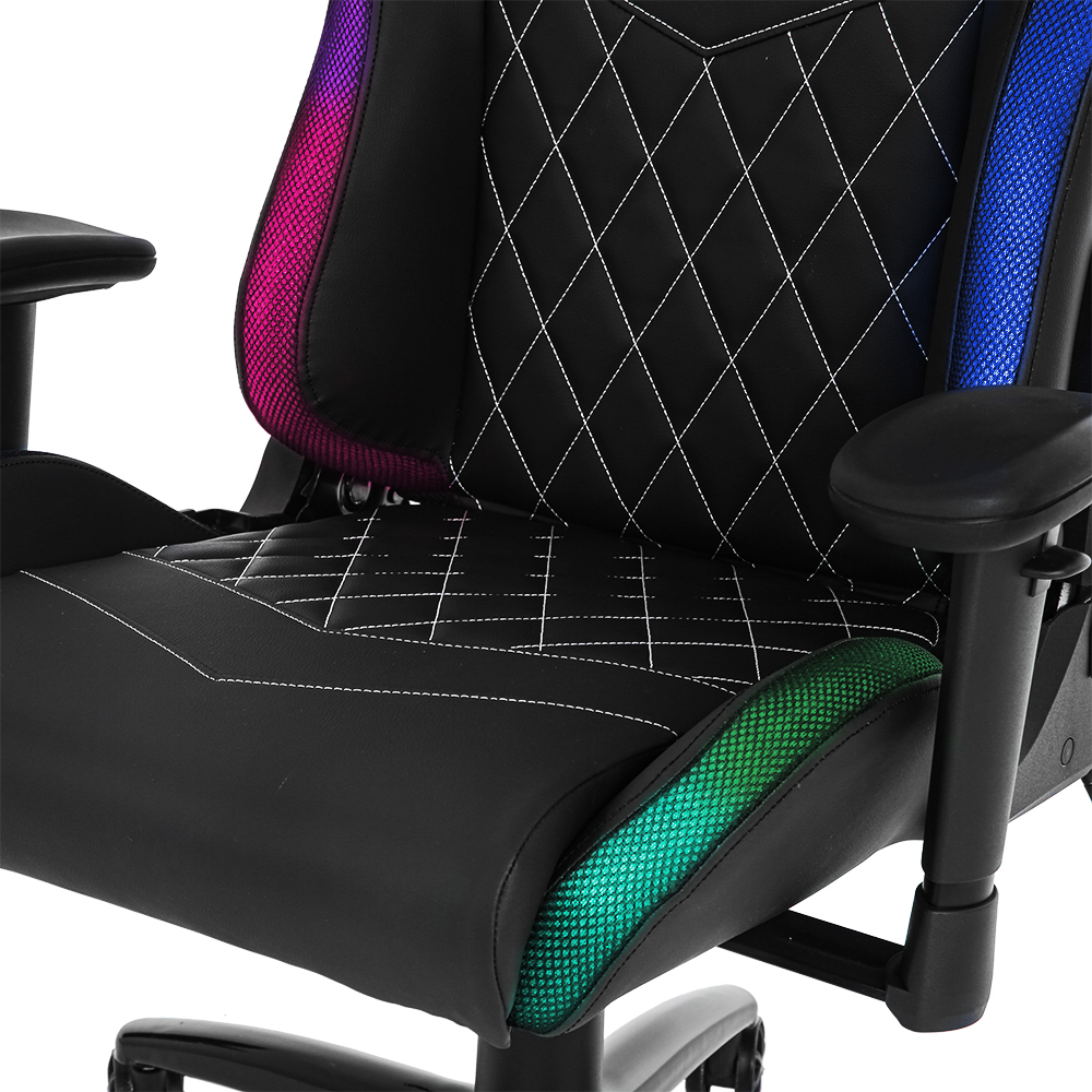 Cadeira Gamer DT3 Estelar - loja online
