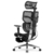 Cadeira Office DT3 Frost - DT3 |  A Melhor Cadeira Gamer do Brasil