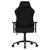 Cadeira Gamer DT3 Gamma Fabric - comprar online