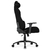 Cadeira Gamer DT3 Gamma Fabric na internet