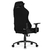 Cadeira Gamer DT3 Gamma Fabric - DT3 |  A Melhor Cadeira Gamer do Brasil