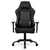 Cadeira Gamer DT3 Gamma - comprar online