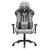 Cadeira Gamer DT3 Grigio (Openbox ID/RJ) - comprar online