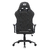 Cadeira Gamer DT3 Grigio (Openbox ID/RJ) - DT3 |  A Melhor Cadeira Gamer do Brasil