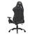 Cadeira Gamer DT3 Grigio (Openbox ID/RJ) na internet