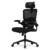 Cadeira DT3 GTL - comprar online