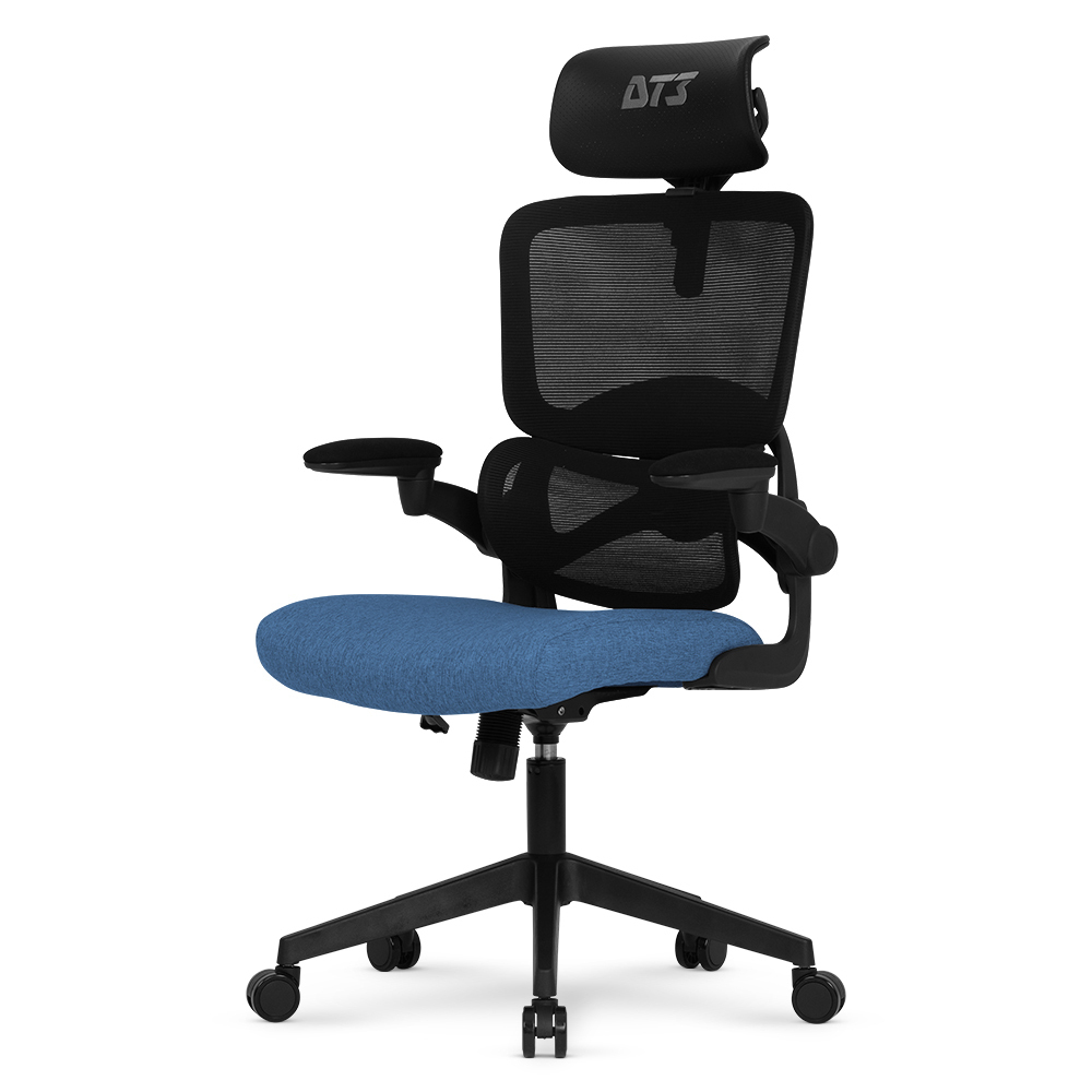 Cadeira DT3 GTL - loja online