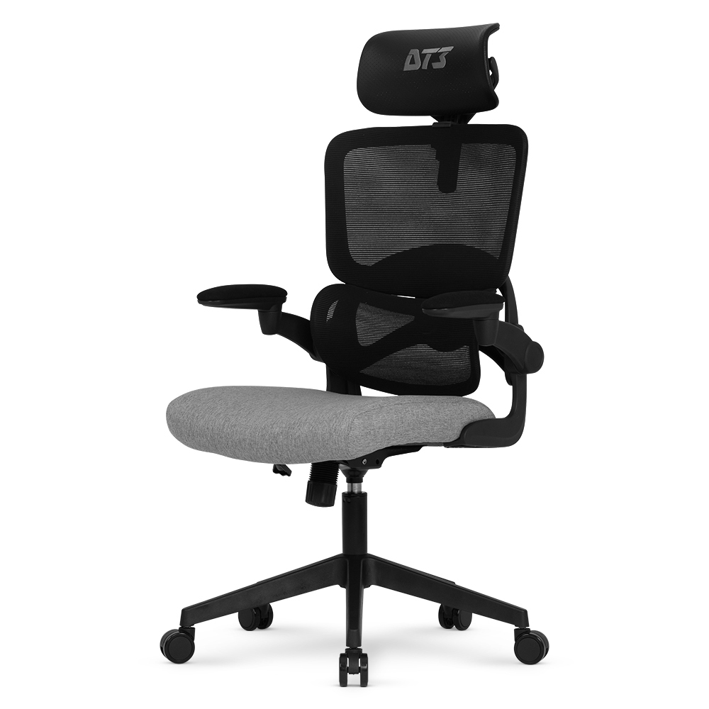 Cadeira DT3 GTL - comprar online