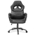 GTS Black Office - comprar online