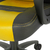 GTS - DT3 |  A Melhor Cadeira Gamer do Brasil