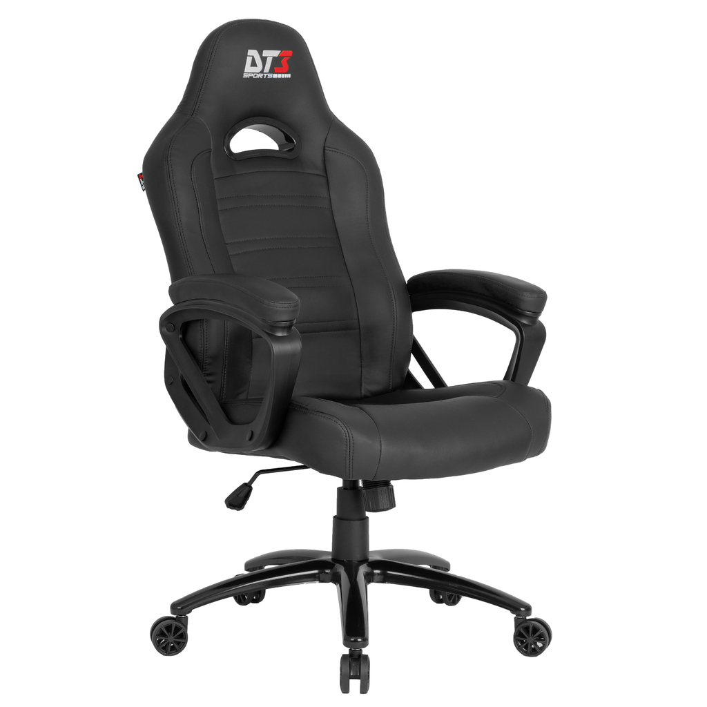 GTX - DT3 | A Melhor Cadeira Gamer do Brasil