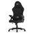 Cadeira DT3 GX - comprar online