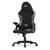 Cadeira DT3 GX - comprar online