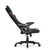 Cadeira DT3 GX - loja online
