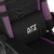 Cadeira DT3 GX