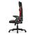 Cadeira DT3 GX - loja online