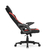 Cadeira DT3 GX - DT3 |  A Melhor Cadeira Gamer do Brasil