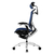 Cadeira Office DT3 Heroica - comprar online