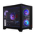 Gabinete Gamer DT3 Hyper - loja online