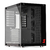 Gabinete Gamer DT3 Hyperspace. - comprar online