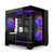 Gabinete Gamer DT3 Hyperview