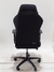 Cadeira Gamer DT3 Gamma Fabric (Openbox ID 1783/SC) - DT3 |  A Melhor Cadeira Gamer do Brasil