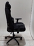 Cadeira Gamer DT3 Gamma Fabric (Openbox ID 1783/SC) na internet