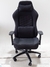 Cadeira Gamer DT3 Gamma Fabric (Openbox ID 1783/SC) - comprar online