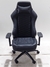 Cadeira Gamer DT3 Gamma (Openbox ID 1785/SC) - comprar online