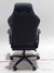 Cadeira Gamer DT3 Gamma (Openbox ID 1785/SC) - DT3 |  A Melhor Cadeira Gamer do Brasil