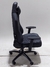 Cadeira Gamer DT3 Gamma (Openbox ID 1785/SC) na internet