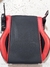 Cadeira Gamer DT3 Jaguar (Openbox Red/SC) - comprar online