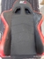 Cadeira Gamer DT3 Jaguar (Openbox Red/SC) - loja online