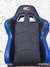 Cadeira Gamer DT3 Jaguar (Openbox Blue/SC) - loja online