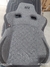 Cadeira Gamer DT3 Rhino Fabric (Openbox ID 2015/SC) - loja online