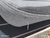 Cadeira Gamer DT3 Rhino Fabric (Openbox ID 2015/SC) - comprar online