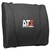 Almofada de Lombar DT3 Elite Series PU