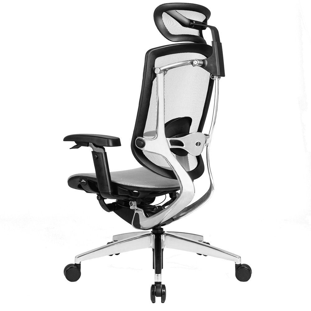 Cadeira Office DT3 Iryna - loja online