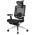 Cadeira Office DT3 Iryna - comprar online