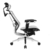 Cadeira Office DT3 Iryna - comprar online