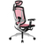 Cadeira Office DT3 Iryna - comprar online