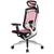 Cadeira Office DT3 Iryna - DT3 |  A Melhor Cadeira Gamer do Brasil