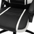 GTS WR - DT3 |  A Melhor Cadeira Gamer do Brasil