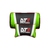 Kit Almofadas Gamer DT3 Racing Series - DT3 |  A Melhor Cadeira Gamer do Brasil